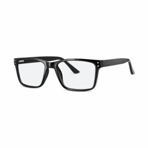 Zips Glasses ZP4052 