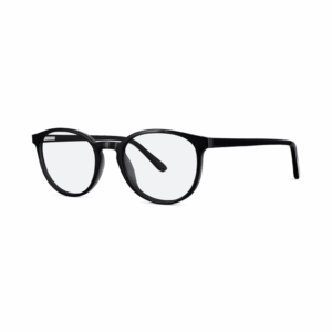 Zips Glasses ZP4053 