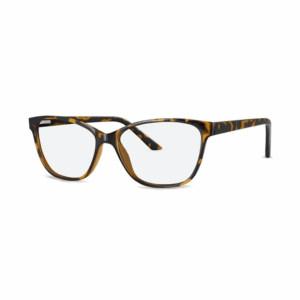 Zips Glasses ZP4055 