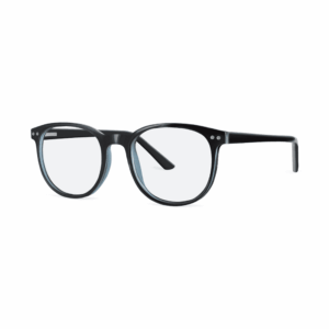 Zips Glasses ZP4056 