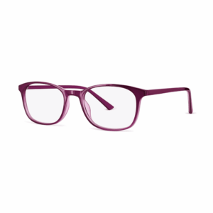 Zips Glasses ZP4059 