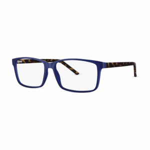 Zips Glasses ZP4062 