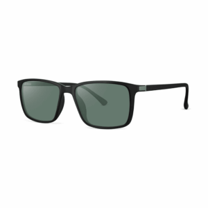 Zips Glasses ZP4074