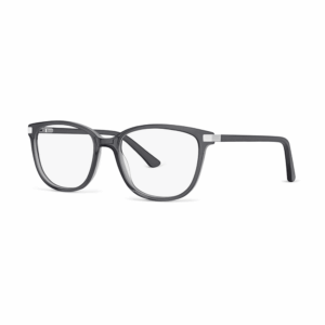 Zips Glasses ZP4079