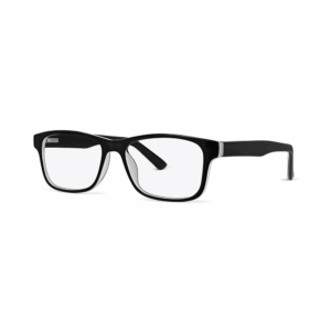 Zips Glasses ZP4083 