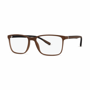 Zips Glasses ZP4087 
