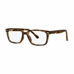 Zips Glasses ZP4089 