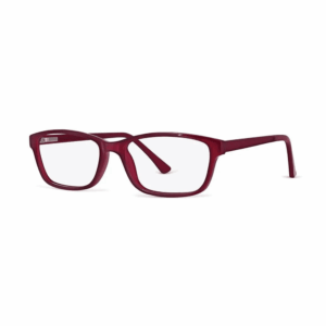 Zips Glasses ZP4092 