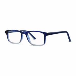 Zips Glasses ZP4106 