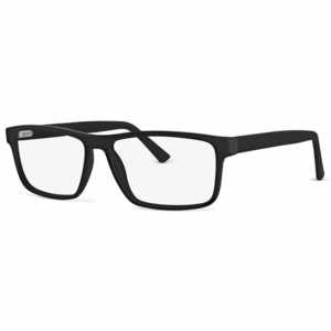 Zips Glasses ZP4108 
