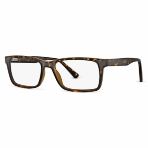 Zips Glasses ZP4109 