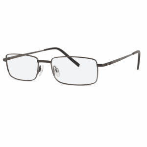 Zips Glasses ZP4425