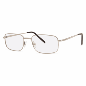 Zips Glasses ZP4426 