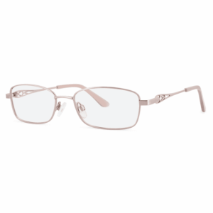 Zips Glasses ZP4443 