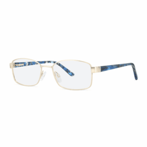 Zips Glasses ZP4456 