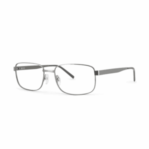 Zips Glasses ZP4465