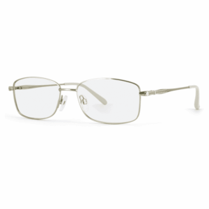 Zips Glasses ZP4466