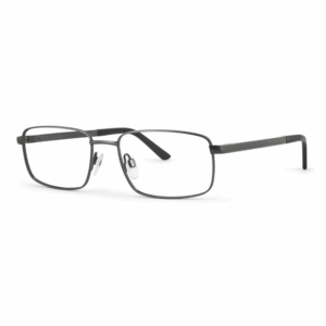 Zips Glasses ZP4467T