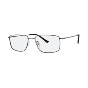 Zips Glasses ZP4480T