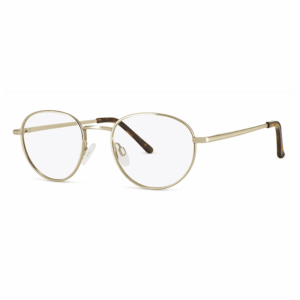 Zips Glasses ZP4489