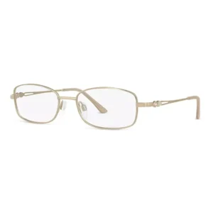 Zips Glasses ZP4498T