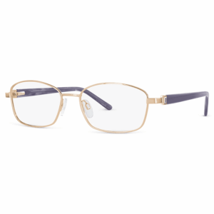 Zips Glasses ZP4503