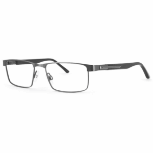Zips Glasees ZP 4472