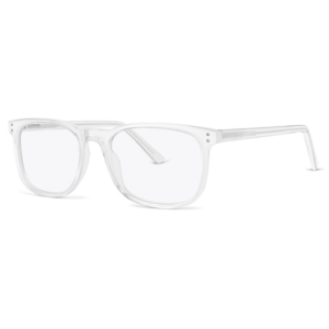Zips Glasses ZP 4066