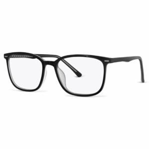 Zips Glasses ZP 4094