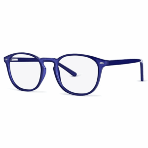 Zips Glasses ZP 4095