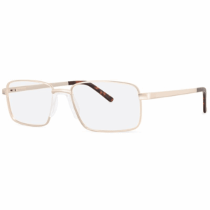 Zips Glasses ZP 4448