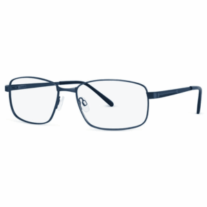 Zips Glasses ZP 4499