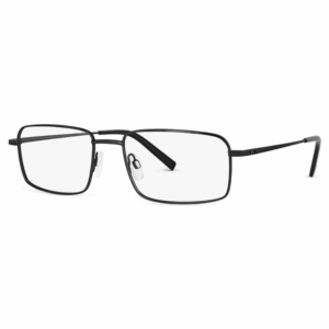 Zips Glasses ZP 4502T