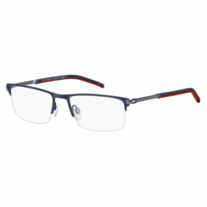 Tommy Hilfiger TH 1993 Glasses