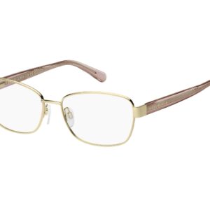 Tommy Hilfiger TH 2006 Glasses