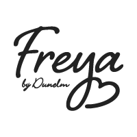 Freya