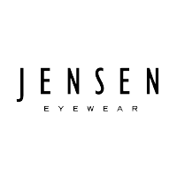 Jensen