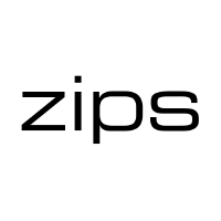Zips