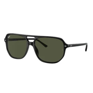 Ray-Ban Bill one 0RB2205 Sunglasses