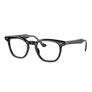 Ray-Ban Hawkeye 0RX5398 Eyeglasses