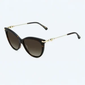 Jimmy Choo Tinsley G/S