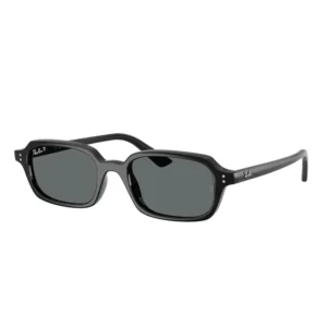 Ray-Ban 4455 Zuri