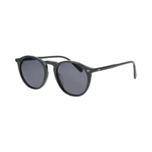 William Morris SU10095 Polarised Sunglasses