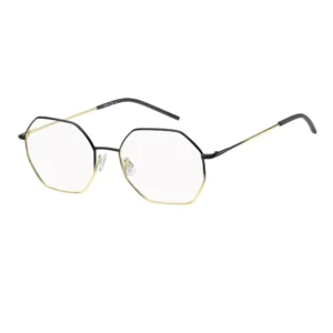 Boss 1335 Stainless Steel Eyeglass frame