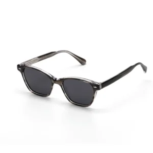 Charles Stone 40028 Polarised Sunglasses