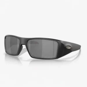 Oakley Heliostat 9231 Polarised Sunglasses