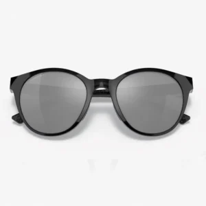 Oakley Spindrift 9474 Sunglasses