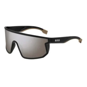 Boss 1499/S Glasses