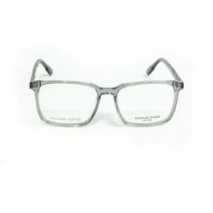 Charles Stone New York 30096