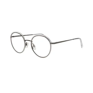 Charles Stone New York 30132